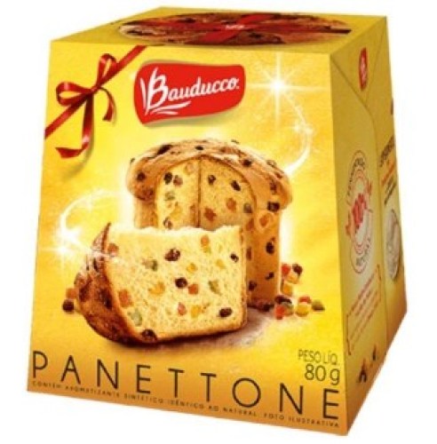 panettone frutas bauducco 1